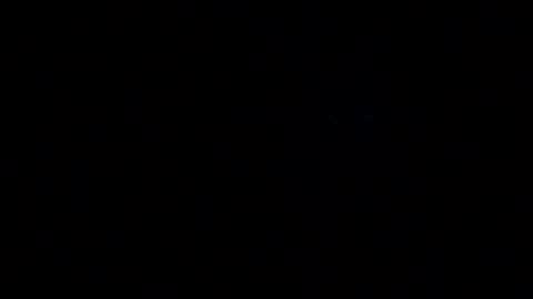 patjeooo online show from 14, 11, 2025