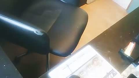 patjeooo online show from 7, 5, 2026