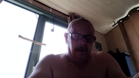 patjeooo online show from 24, 5, 2026