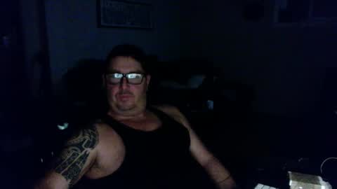 patmilll online show from 30, 1, 2025