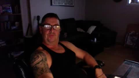 patmilll online show from 1, 10, 2025