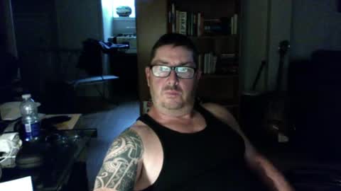 patmilll online show from 2, 7, 2026