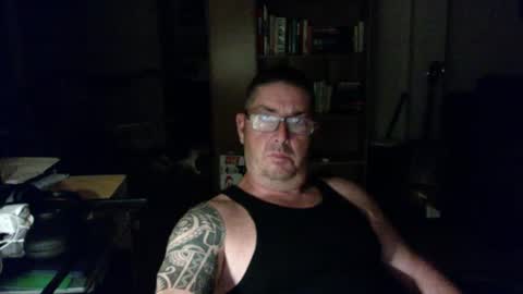 patmilll online show from 5, 7, 2026