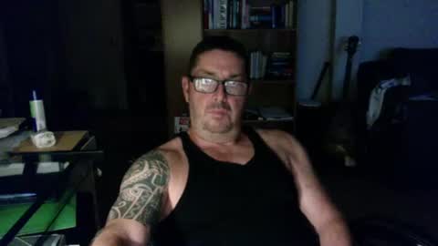 patmilll online show from 17, 7, 2026