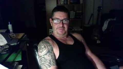 patmilll online show from 18, 7, 2026