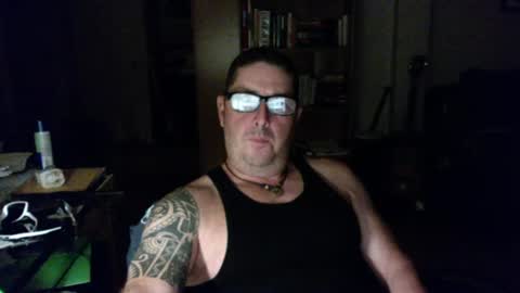 patmilll online show from 20, 7, 2026