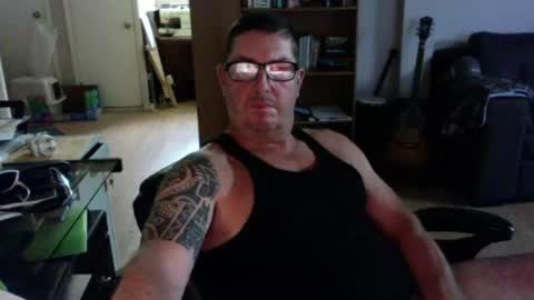 patmilll online show from 20, 7, 2026
