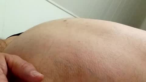 JD online show from 7, 12, 2024