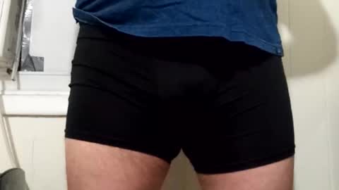 JD online show from 25, 12, 2024