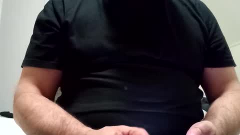 JD online show from 4, 11, 2025