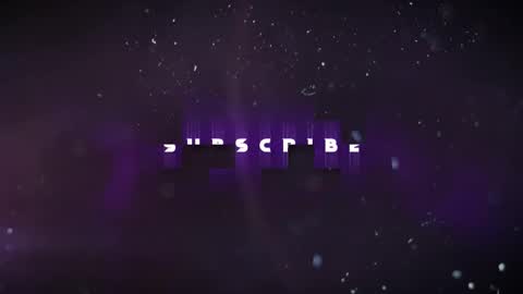 Snapshot of pato_lavida_ chatting on 2, 3, 2026 pato_lavida_ online show from 2, 3, 2026