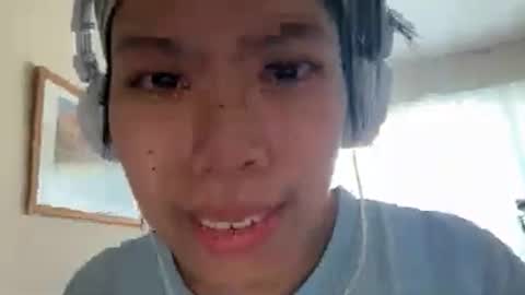 trish online show from 18, 11, 2025