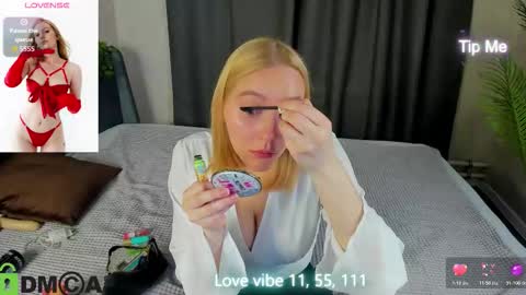 Snapshot of patr1cia_hart chatting on 1, 11, 2025 patr1cia_hart online show from 1, 11, 2025