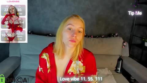 Snapshot of patr1cia_hart chatting on 12, 11, 2025 patr1cia_hart online show from 12, 11, 2025