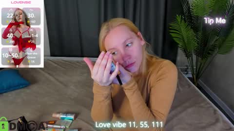 Snapshot of patr1cia_hart chatting on 16, 11, 2025 patr1cia_hart online show from 16, 11, 2025