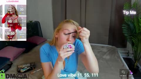 Snapshot of patr1cia_hart chatting on 20, 11, 2025 patr1cia_hart online show from 20, 11, 2025