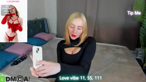 Snapshot of patr1cia_hart chatting on 21, 11, 2025 patr1cia_hart online show from 21, 11, 2025