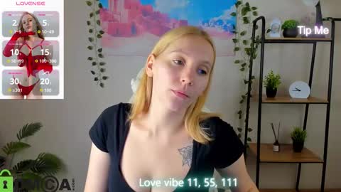 Snapshot of patr1cia_hart chatting on 24, 11, 2025 patr1cia_hart online show from 24, 11, 2025