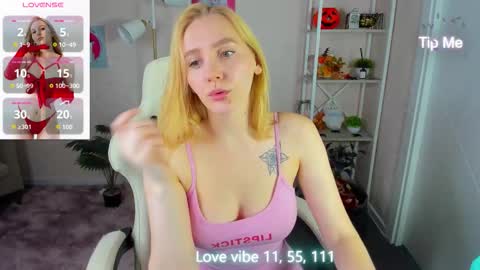 Snapshot of patr1cia_hart chatting on 28, 11, 2025 patr1cia_hart online show from 28, 11, 2025