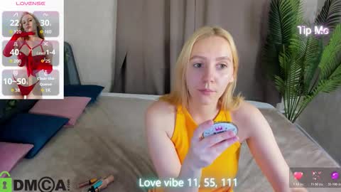 Snapshot of patr1cia_hart chatting on 4, 12, 2025 patr1cia_hart online show from 4, 12, 2025