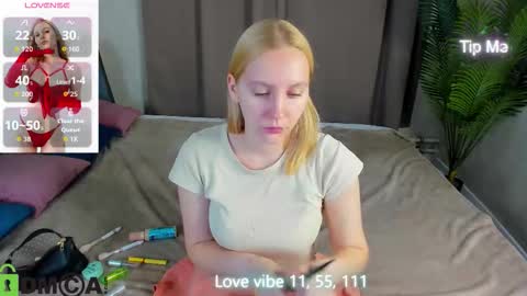 Snapshot of patr1cia_hart chatting on 14, 12, 2025 patr1cia_hart online show from 14, 12, 2025