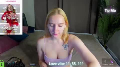 Snapshot of patr1cia_hart chatting on 16, 12, 2025 patr1cia_hart online show from 16, 12, 2025