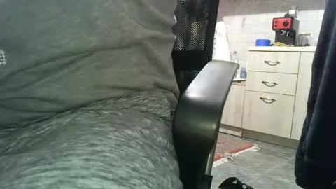 patrasphysiodick online show from 19, 12, 2025