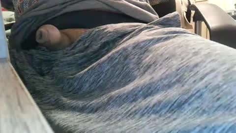 patrasphysiodick online show from 6, 1, 2026