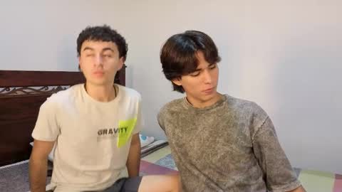 patri_ck_villa online show from 18, 11, 2025