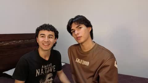 patri_ck_villa online show from 15, 12, 2025