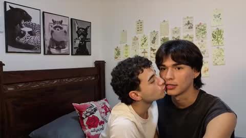 patri_ck_villa online show from 23, 2, 2026