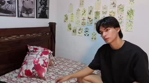 patri_ck_villa online show from 2, 3, 2026