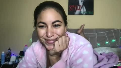 Patricia ONLY FANS patricia love 23 TWITTER Patrici9607866 TIKTOK patricia love91 online show from 24, 10, 2025