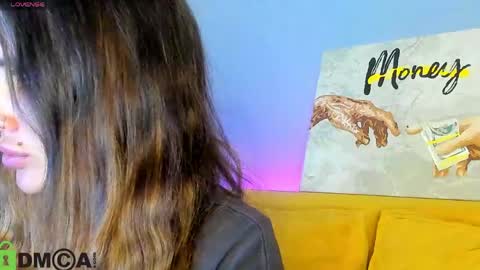 Snapshot of patricia_cox chatting on 7, 6, 2026 Patricia GMT2 Wed-Thu 5-11am Sat-Mon 5-11am online show from 7, 6, 2026