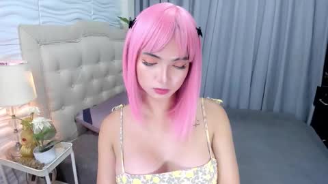 patricia_miller08 online show from 10, 11, 2025