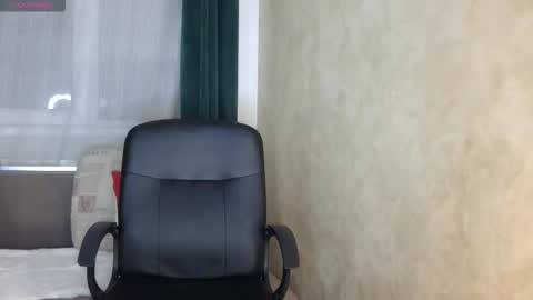 Snapshot of patricia_misss chatting on 2, 3, 2026 online show from 2, 3, 2026