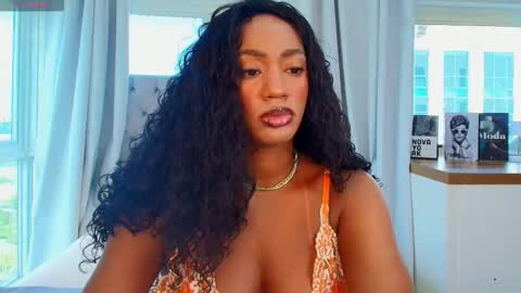 Snapshot of patricia_rosse21 chatting on 4, 3, 2026 Patricia Rossi online show from 4, 3, 2026