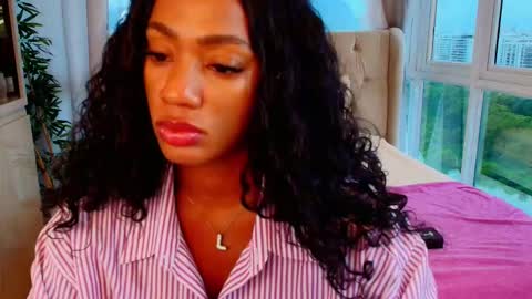 Snapshot of patricia_rosse21 chatting on 11, 3, 2026 Patricia Rossi online show from 11, 3, 2026