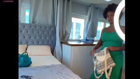 Snapshot of patricia_rosse21 chatting on 25, 3, 2026 Patricia Rossi online show from 25, 3, 2026