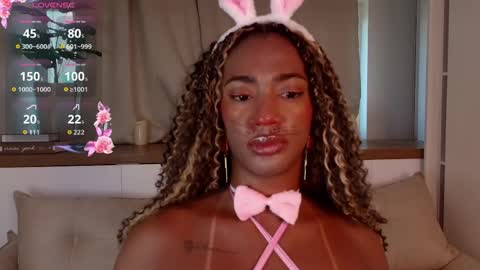Snapshot of patricia_rosse21 chatting on 2, 4, 2026 Patricia Rossi online show from 2, 4, 2026