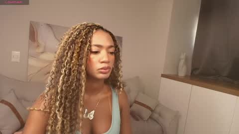 Snapshot of patricia_rosse21 chatting on 14, 4, 2026 Patricia Rossi online show from 14, 4, 2026