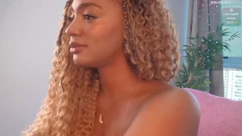 Snapshot of patricia_rosse21 chatting on 4, 5, 2026 Patricia Rossi online show from 4, 5, 2026