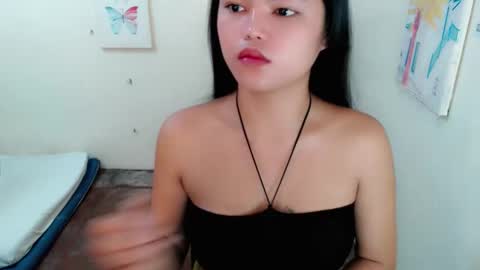 Patricia online show from 19, 5, 2026