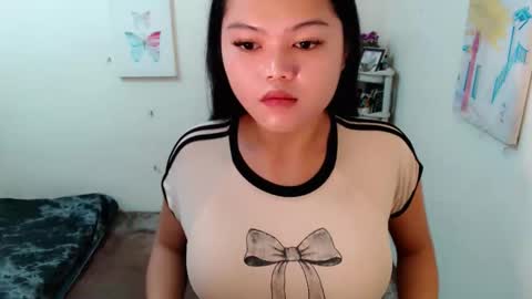 Patricia online show from 11, 6, 2026