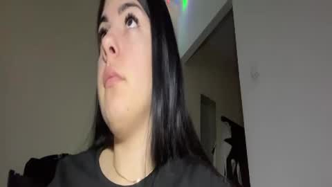 Patricia online show from 17, 4, 2026