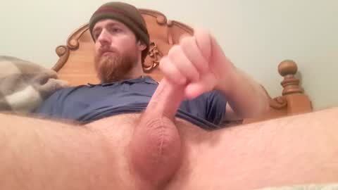 Snapshot of patrick247288 chatting on 2, 12, 2024 patrick247288 online show from 2, 12, 2024