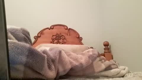 Snapshot of patrick247288 chatting on 3, 12, 2024 patrick247288 online show from 3, 12, 2024