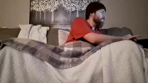 Snapshot of patrick247288 chatting on 4, 12, 2024 patrick247288 online show from 4, 12, 2024