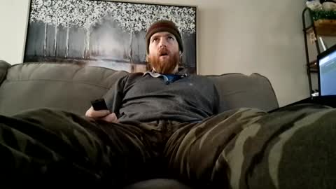 Snapshot of patrick247288 chatting on 4, 12, 2024 patrick247288 online show from 4, 12, 2024