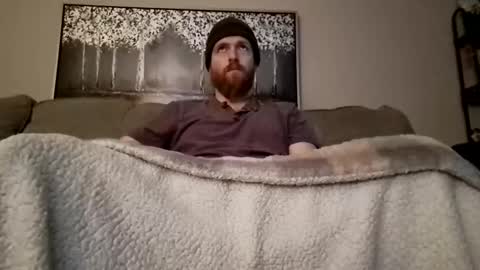 Snapshot of patrick247288 chatting on 5, 12, 2024 patrick247288 online show from 5, 12, 2024